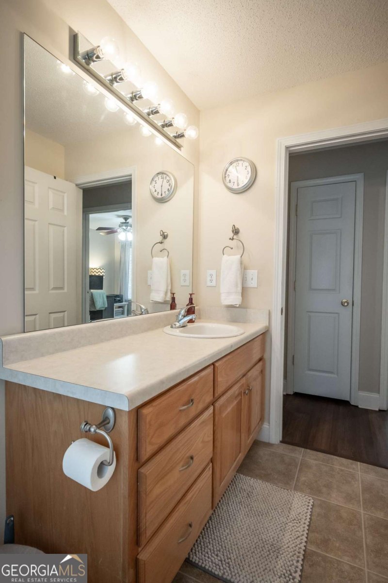 199 Brickyard Road Comer - Photo 27