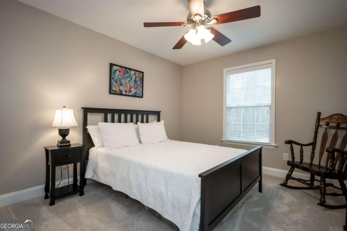 199 Brickyard Road Comer - Photo 28