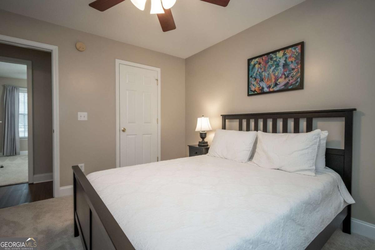 199 Brickyard Road Comer - Photo 30