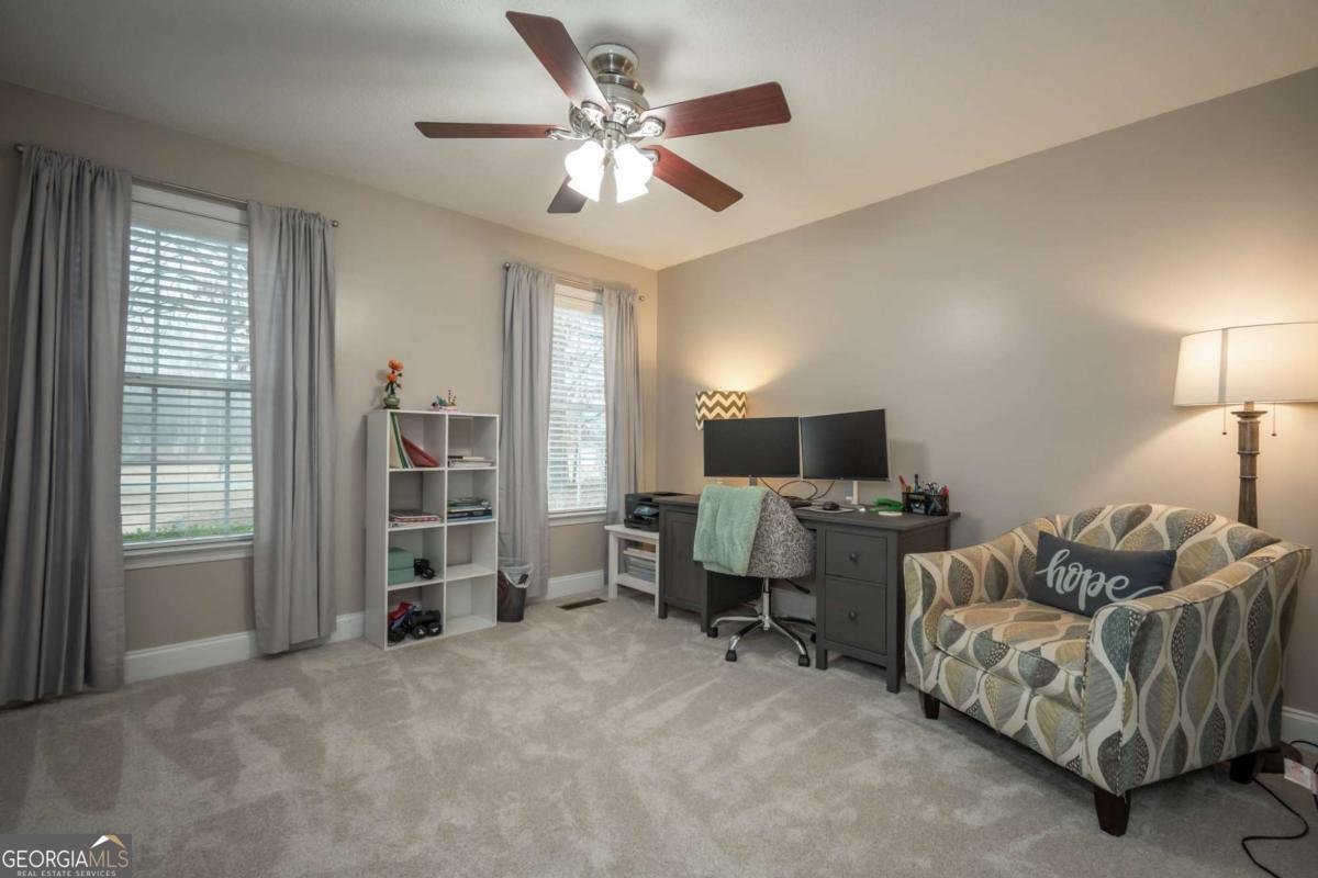 199 Brickyard Road Comer - Photo 31