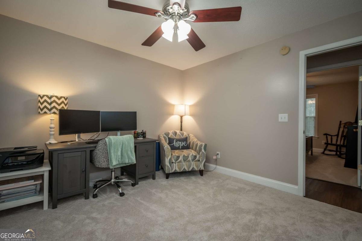 199 Brickyard Road Comer - Photo 32