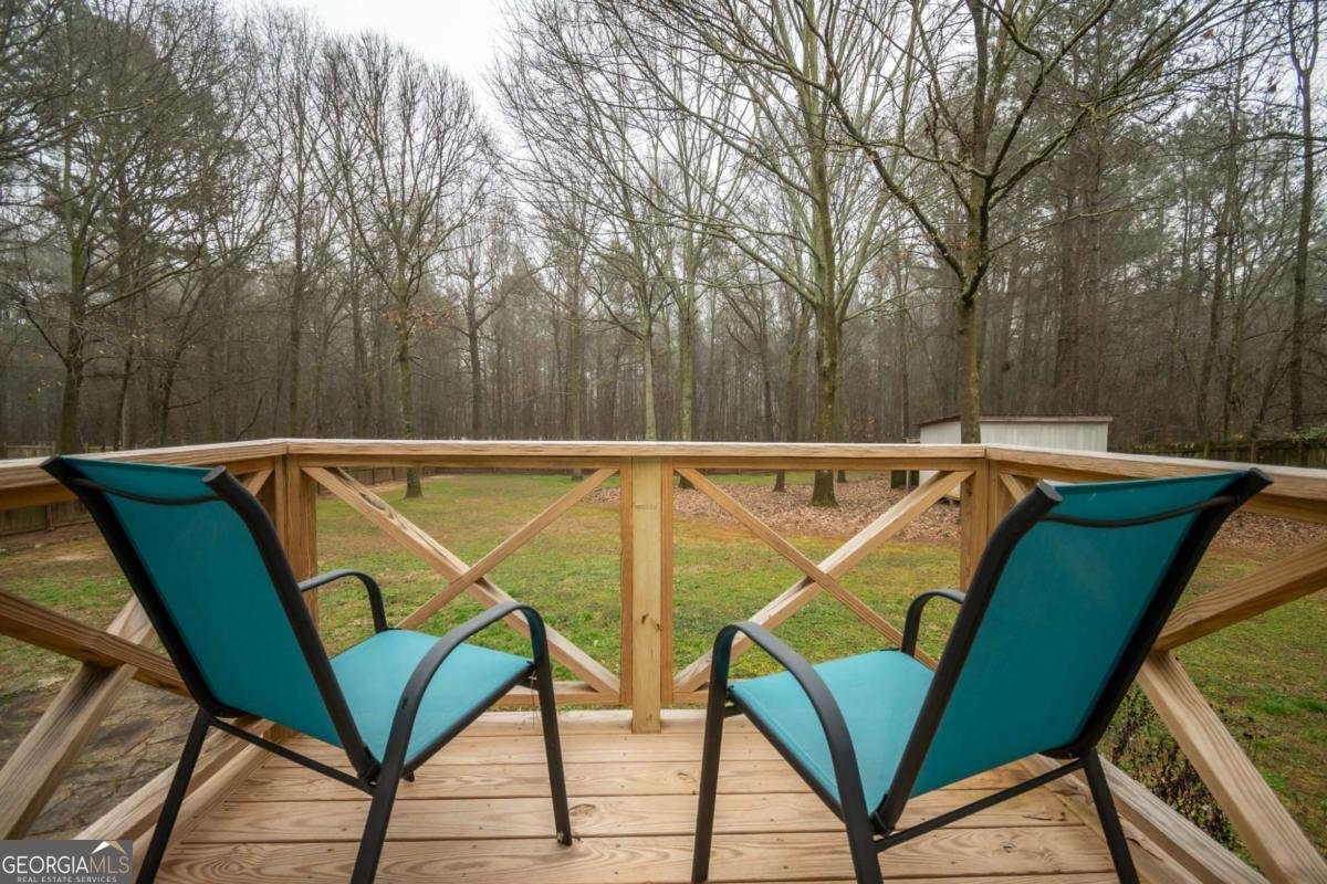 199 Brickyard Road Comer - Photo 34