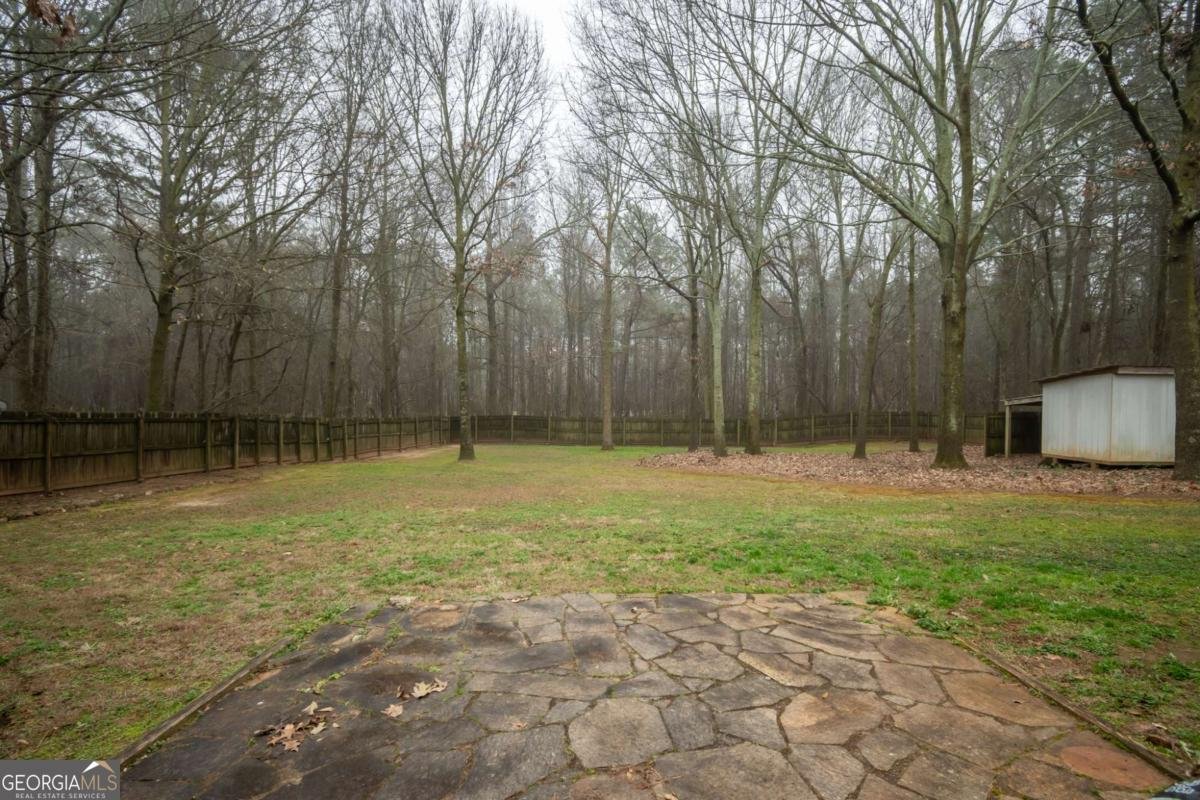 199 Brickyard Road Comer - Photo 36