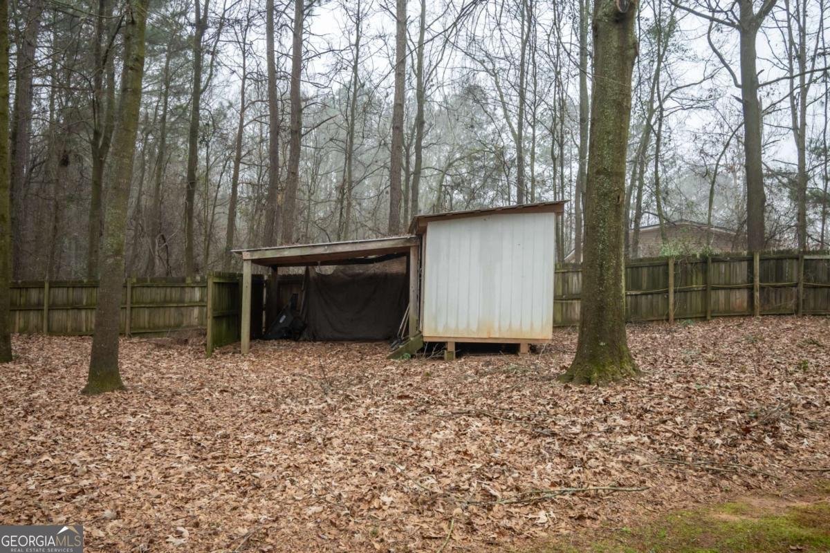 199 Brickyard Road Comer - Photo 39