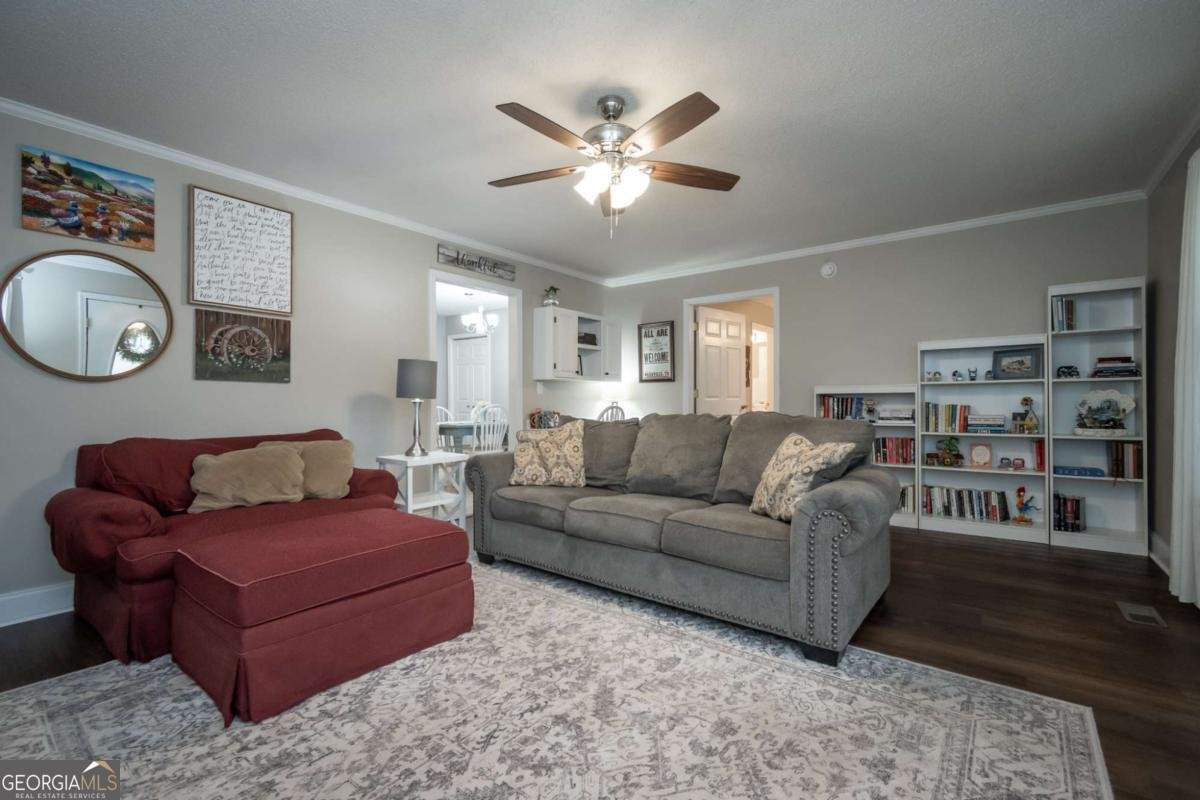 199 Brickyard Road Comer - Photo 7