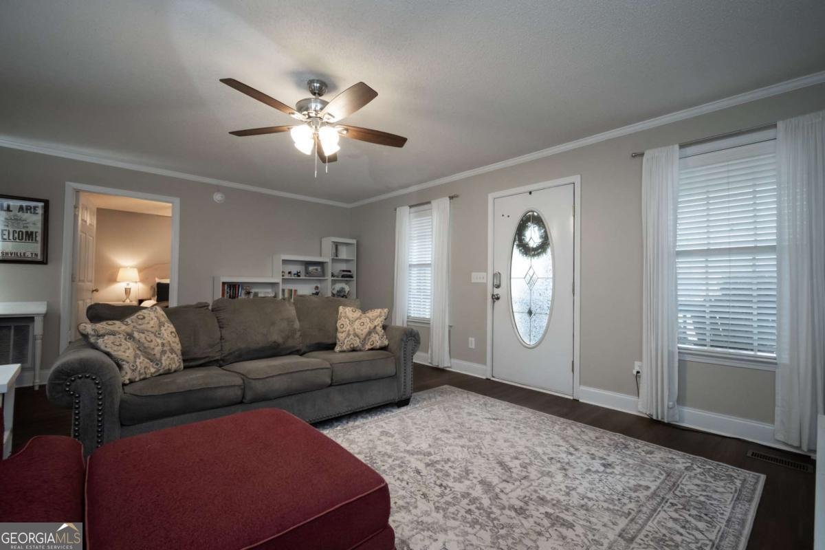 199 Brickyard Road Comer - Photo 8