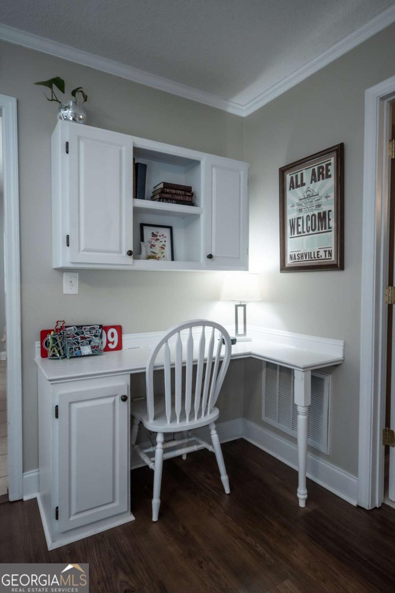 199 Brickyard Road Comer - Photo 9