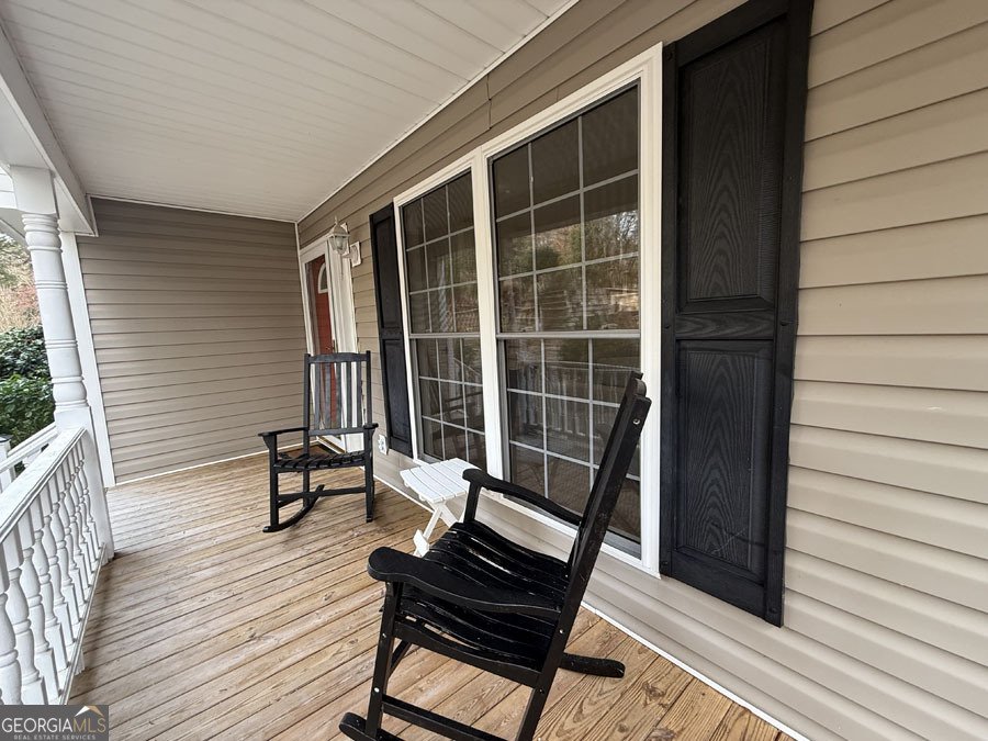 574 Knottywood Drive Lavonia - Photo 12