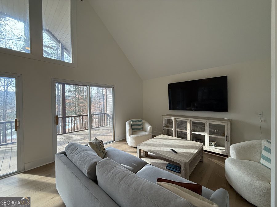 574 Knottywood Drive Lavonia - Photo 15