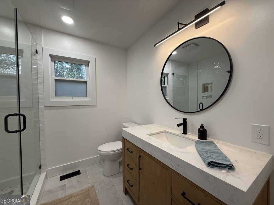 574 Knottywood Drive Lavonia - Photo 18