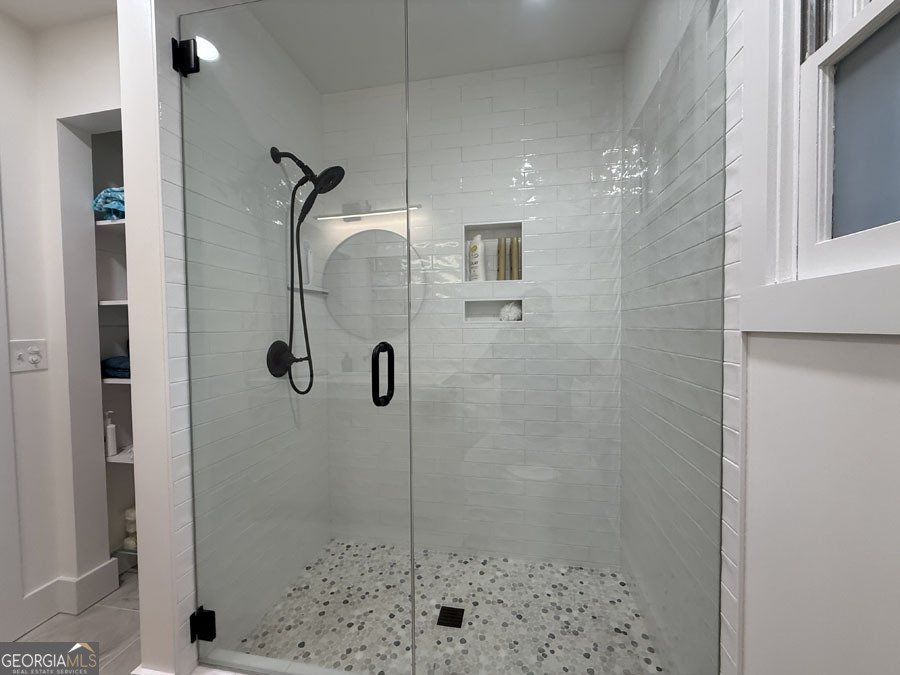 574 Knottywood Drive Lavonia - Photo 19