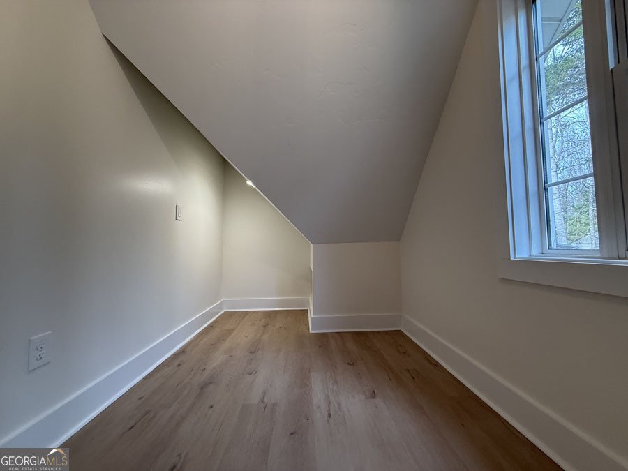 574 Knottywood Drive Lavonia - Photo 22