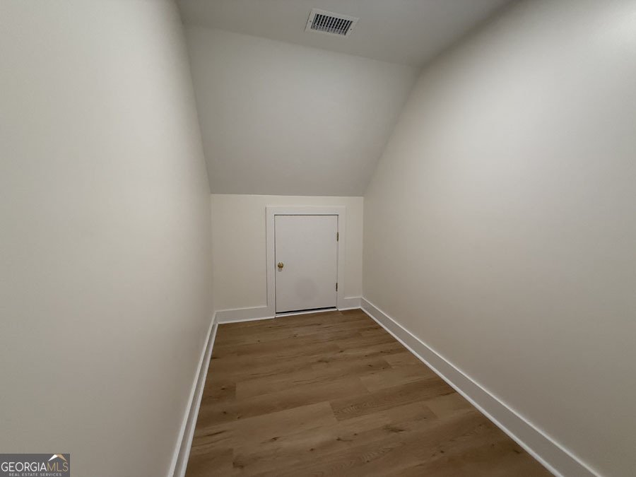 574 Knottywood Drive Lavonia - Photo 24