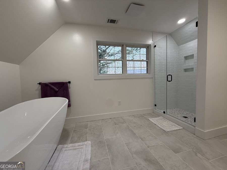 574 Knottywood Drive Lavonia - Photo 25