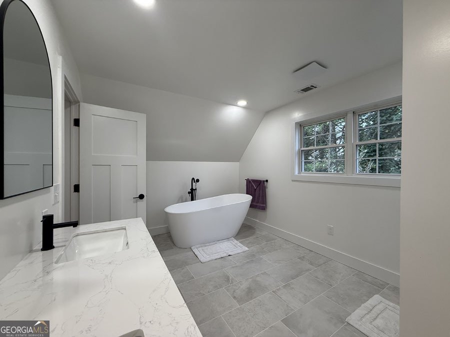 574 Knottywood Drive Lavonia - Photo 26