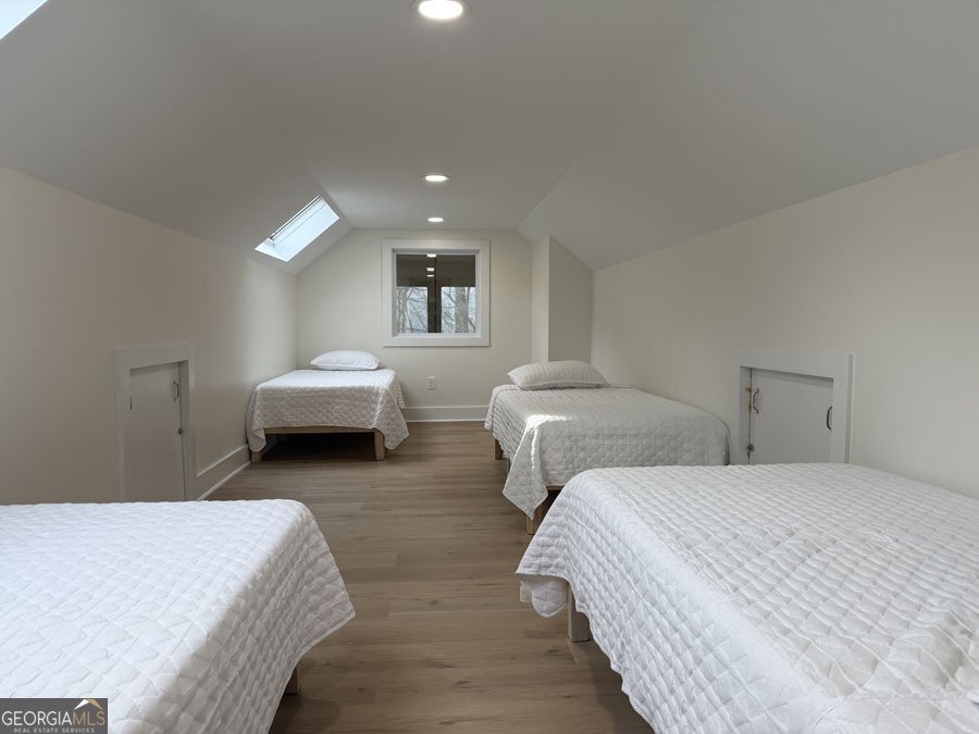 574 Knottywood Drive Lavonia - Photo 27