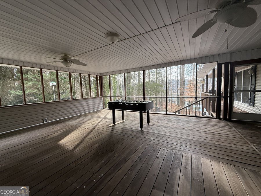 574 Knottywood Drive Lavonia - Photo 28