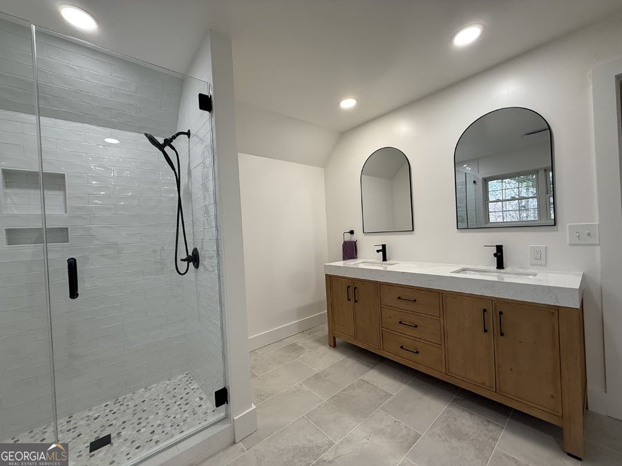 574 Knottywood Drive Lavonia - Photo 7