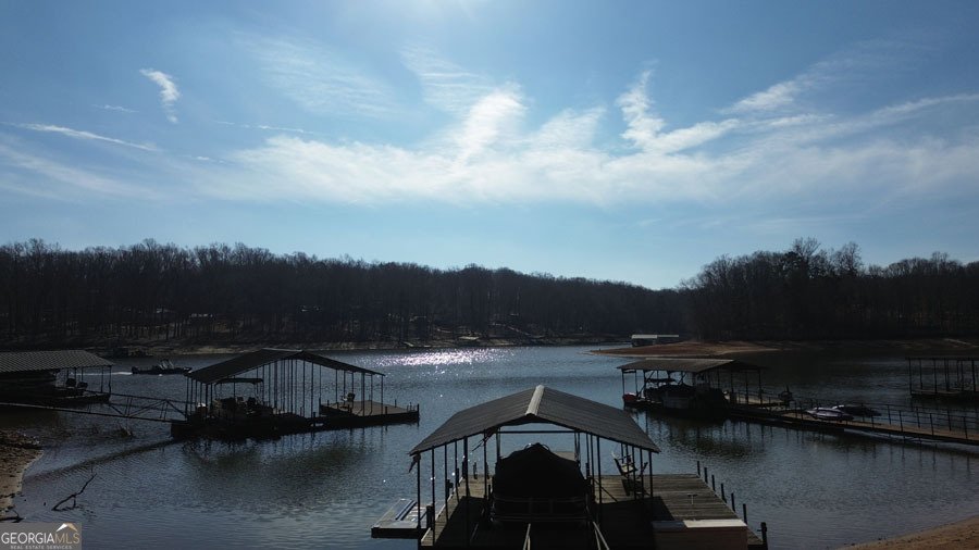 574 Knottywood Drive Lavonia - Photo 9