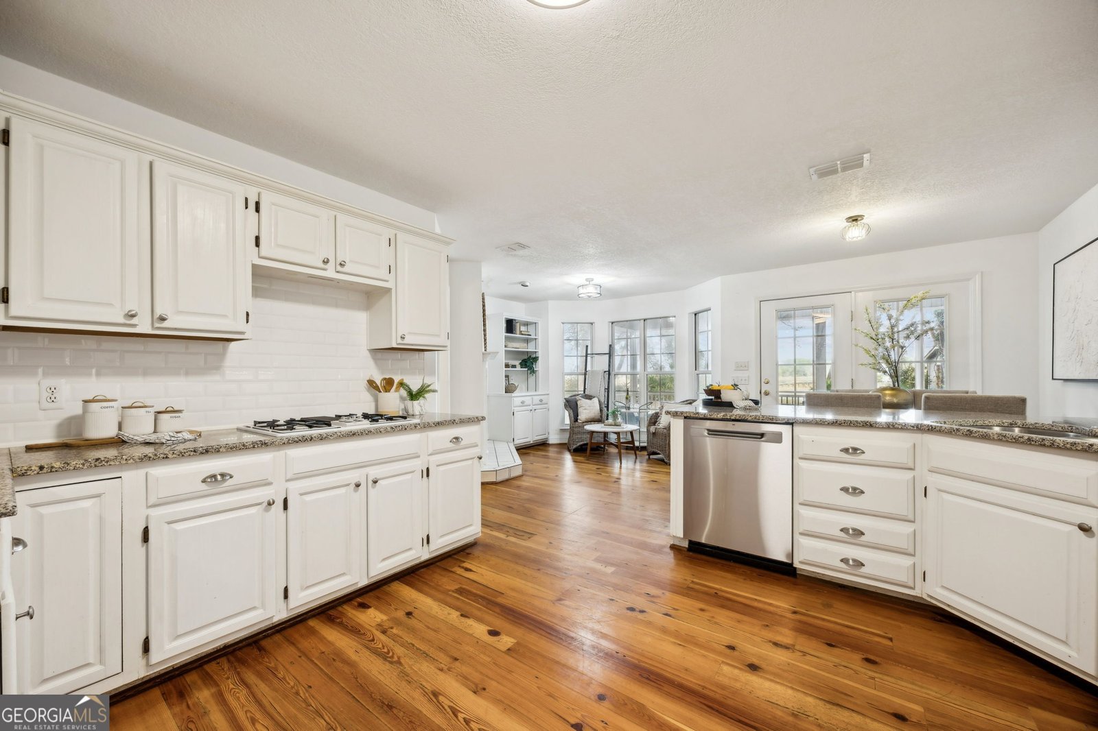 205 Salt Grass Trace St. Marys - Photo 10