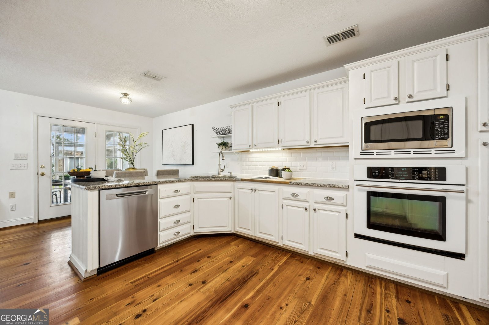 205 Salt Grass Trace St. Marys - Photo 11