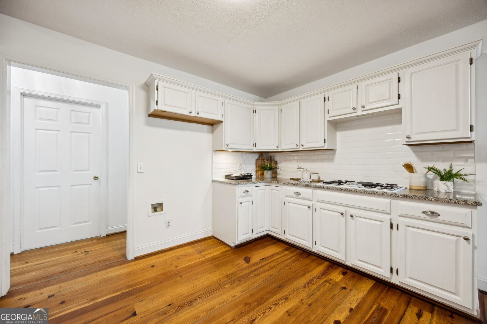 205 Salt Grass Trace St. Marys - Photo 12