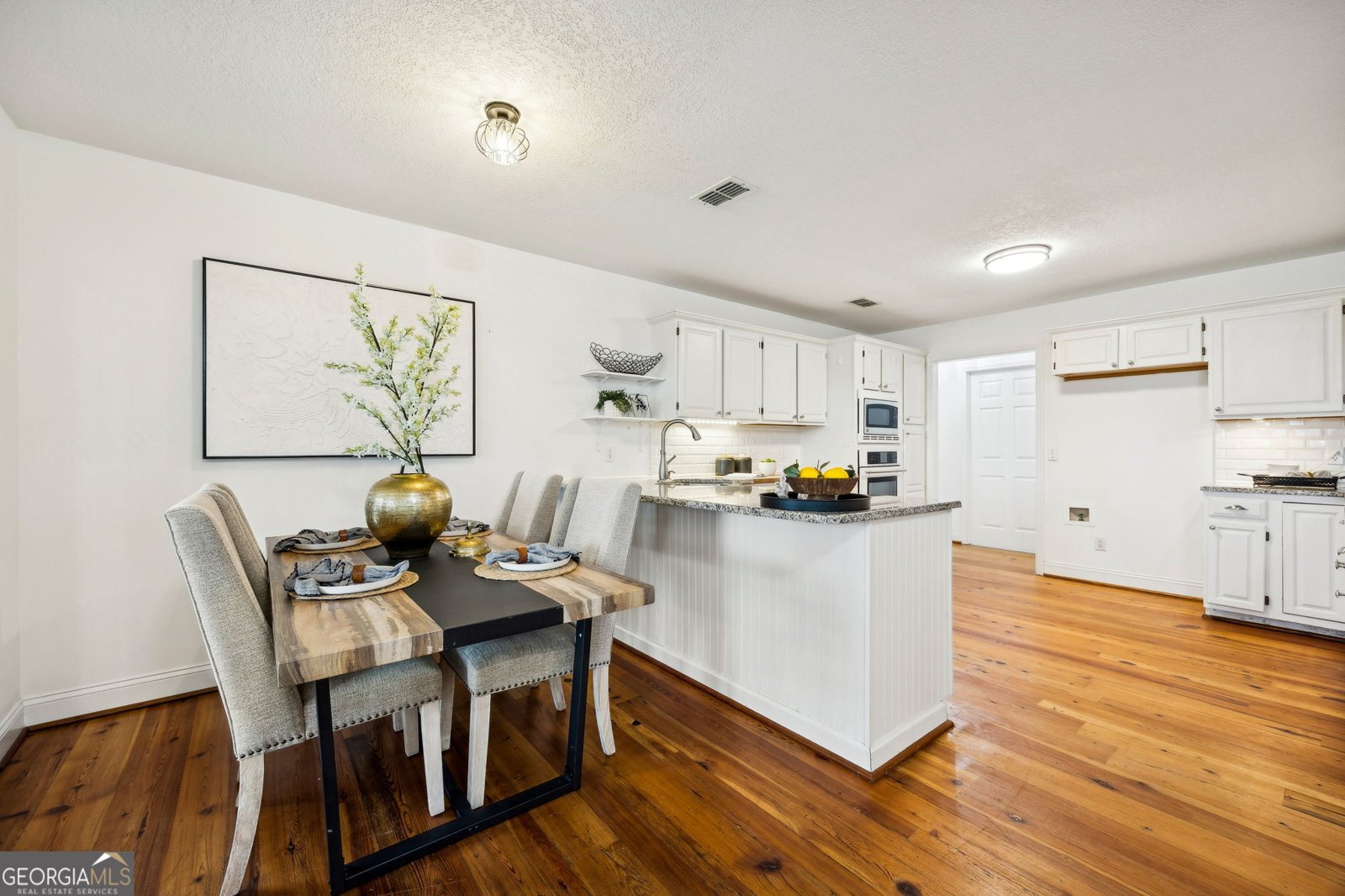 205 Salt Grass Trace St. Marys - Photo 13