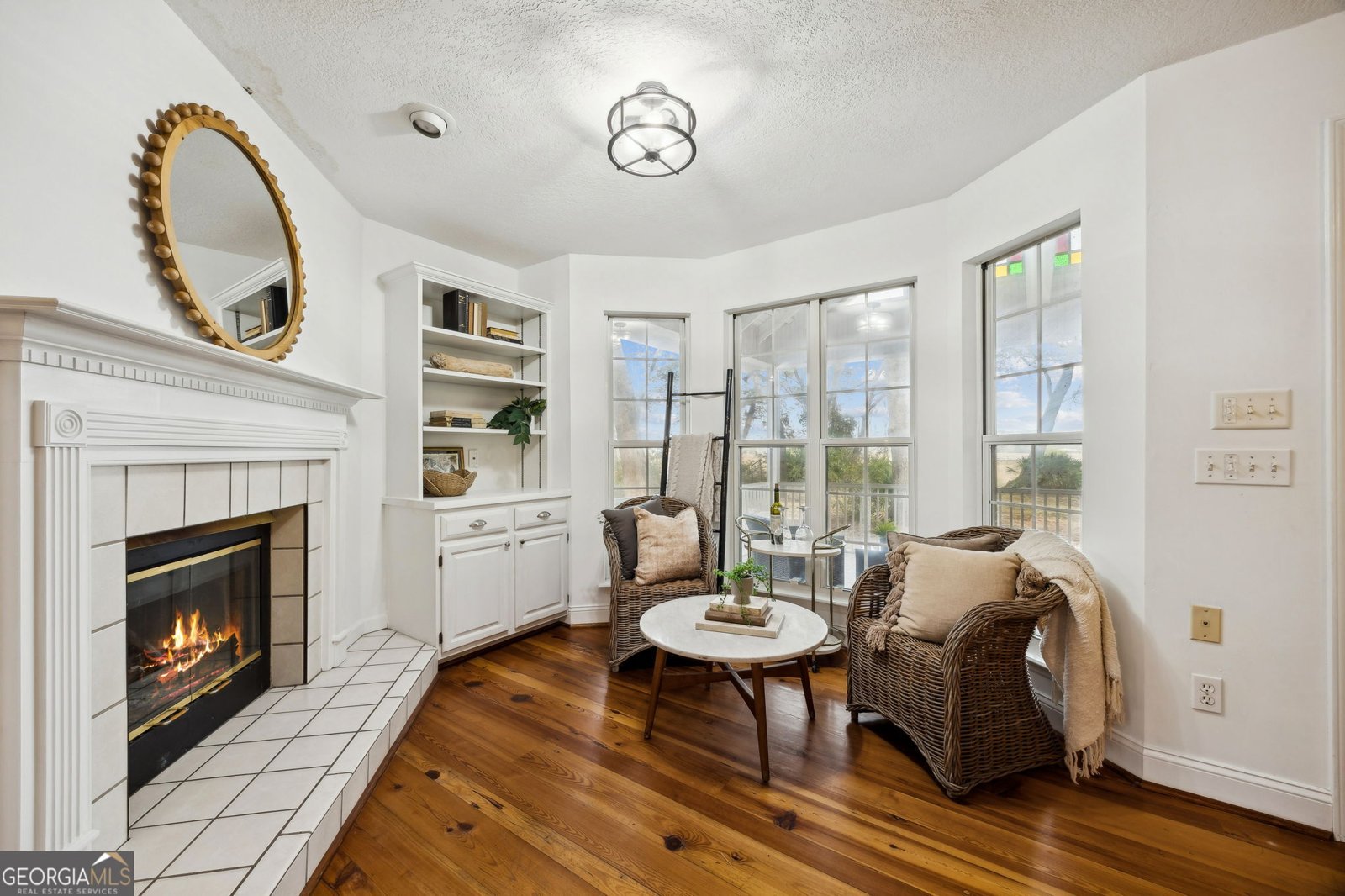 205 Salt Grass Trace St. Marys - Photo 14