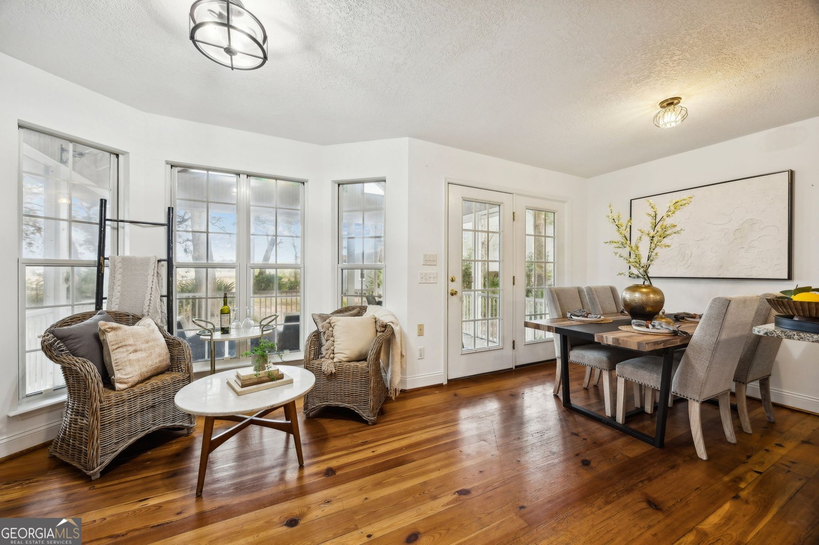 205 Salt Grass Trace St. Marys - Photo 15