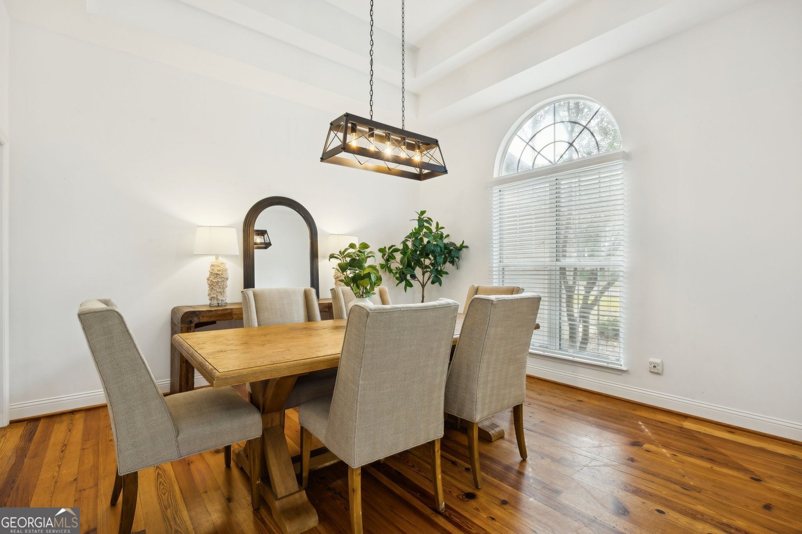 205 Salt Grass Trace St. Marys - Photo 16