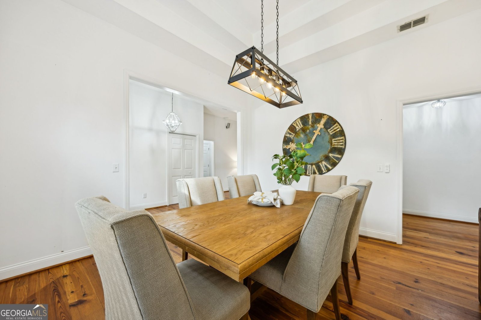 205 Salt Grass Trace St. Marys - Photo 17