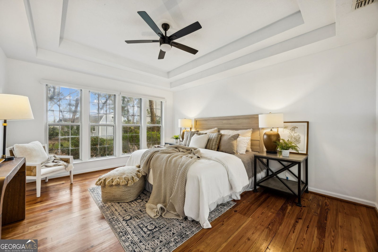 205 Salt Grass Trace St. Marys - Photo 18