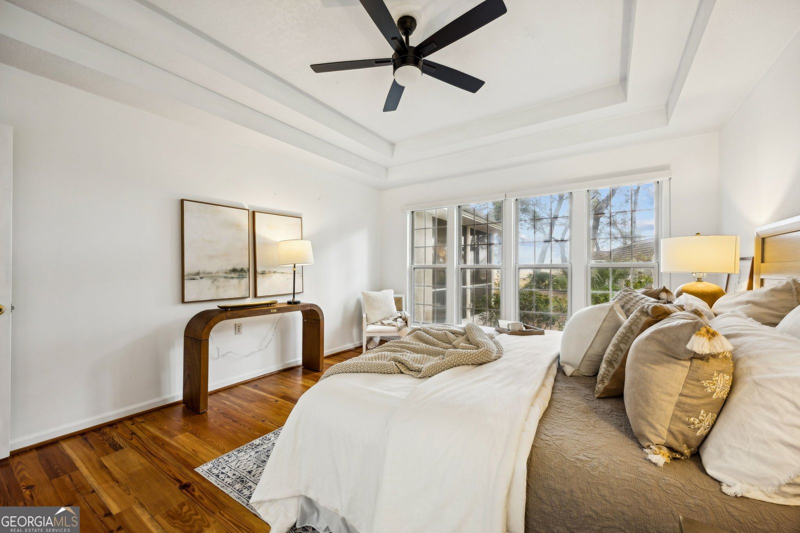 205 Salt Grass Trace St. Marys - Photo 19