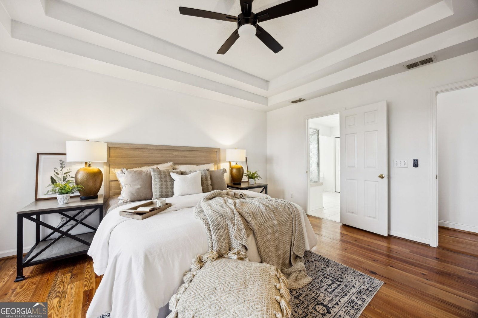 205 Salt Grass Trace St. Marys - Photo 20