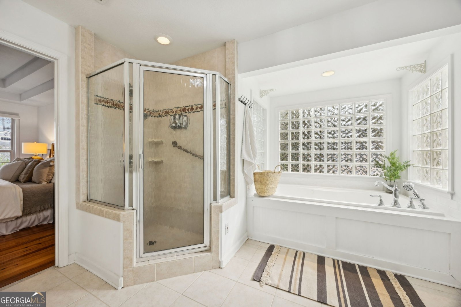 205 Salt Grass Trace St. Marys - Photo 21