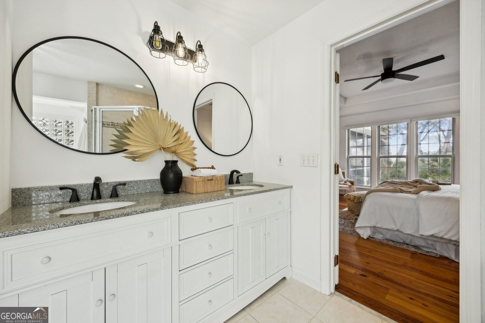 205 Salt Grass Trace St. Marys - Photo 22