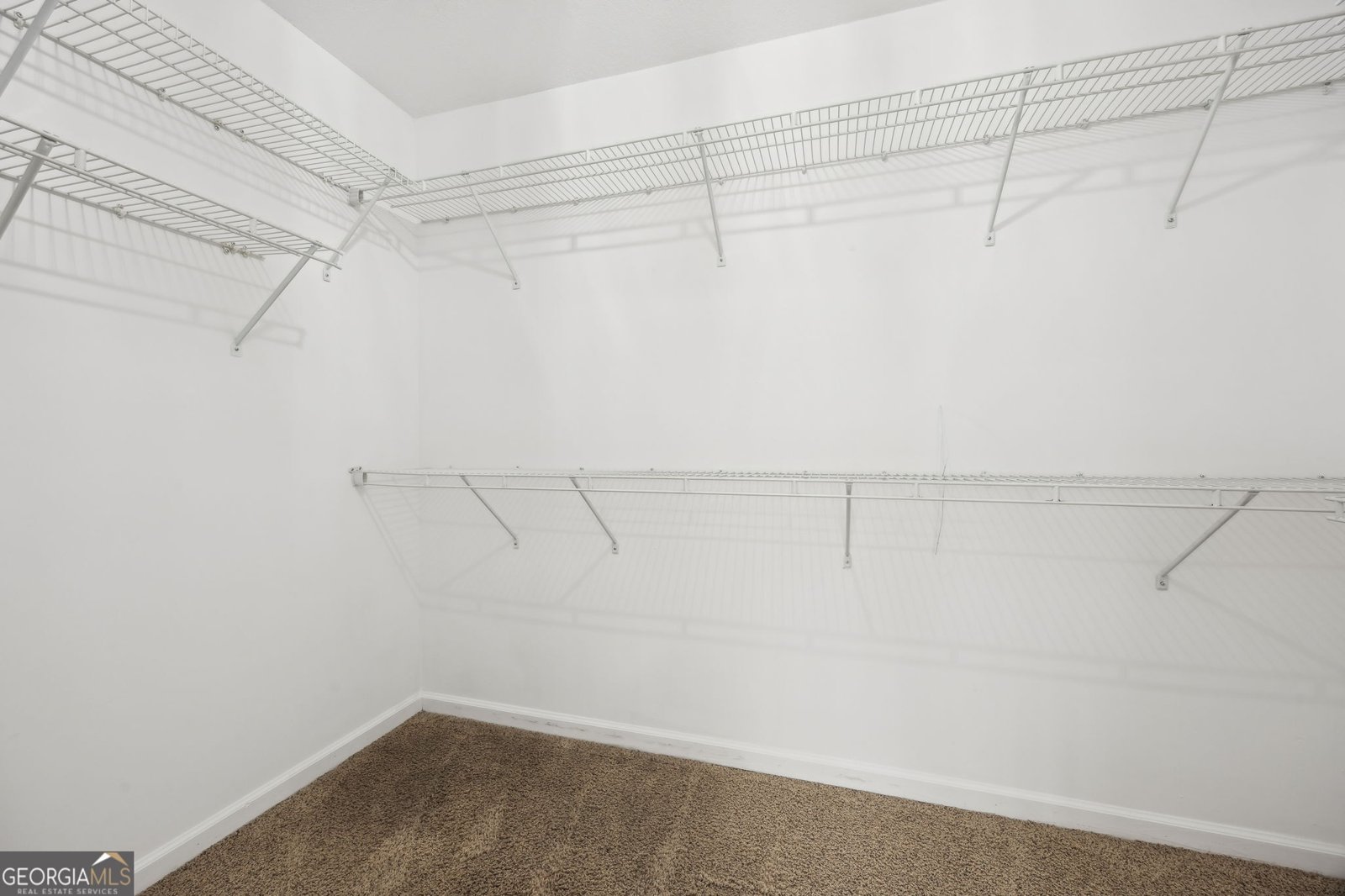 205 Salt Grass Trace St. Marys - Photo 23