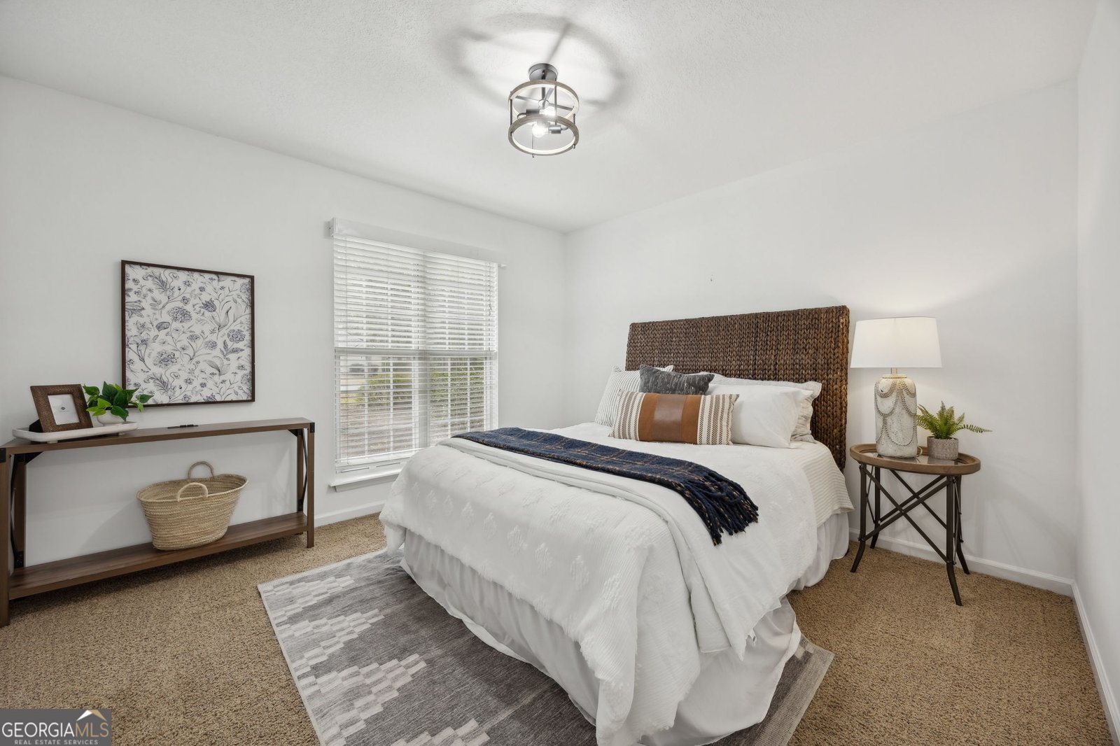 205 Salt Grass Trace St. Marys - Photo 24