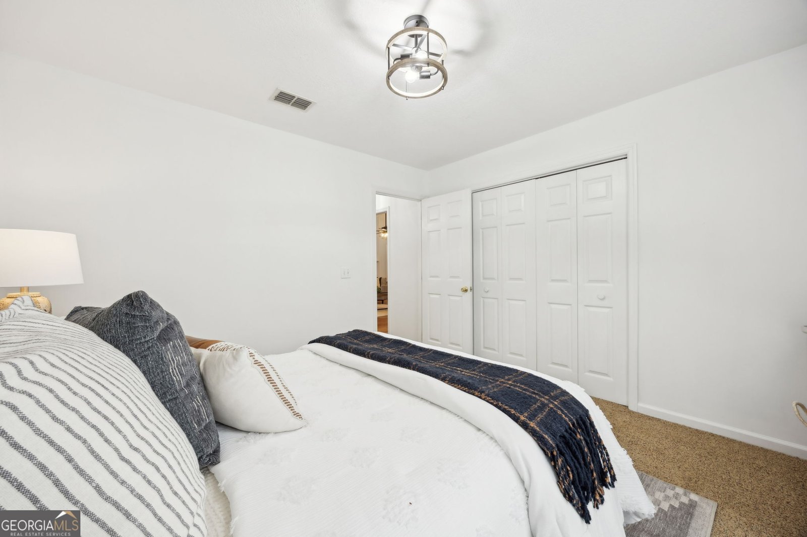 205 Salt Grass Trace St. Marys - Photo 25