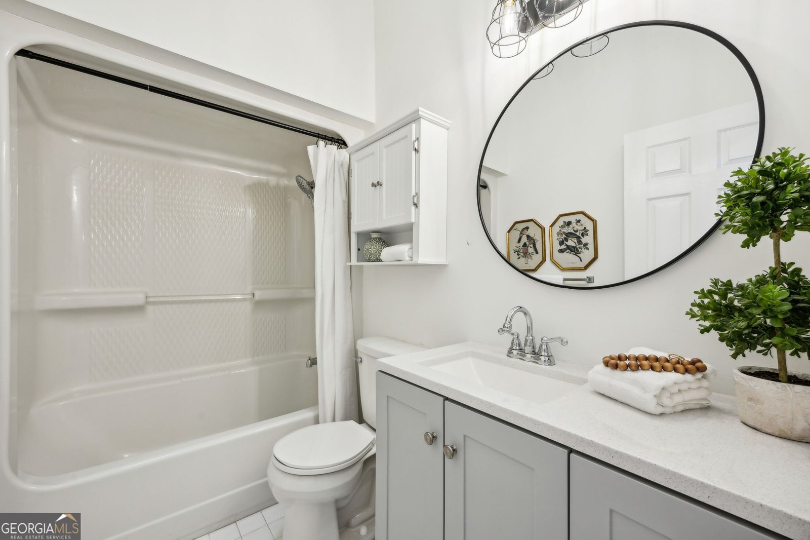 205 Salt Grass Trace St. Marys - Photo 26