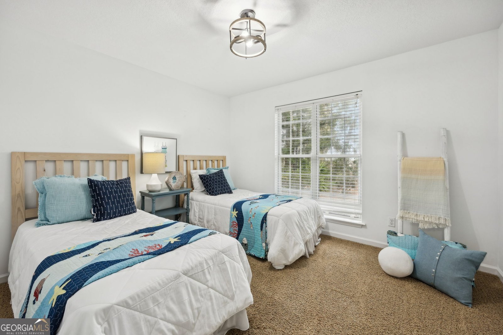 205 Salt Grass Trace St. Marys - Photo 27