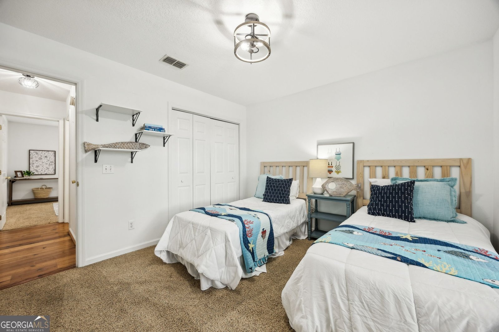 205 Salt Grass Trace St. Marys - Photo 28