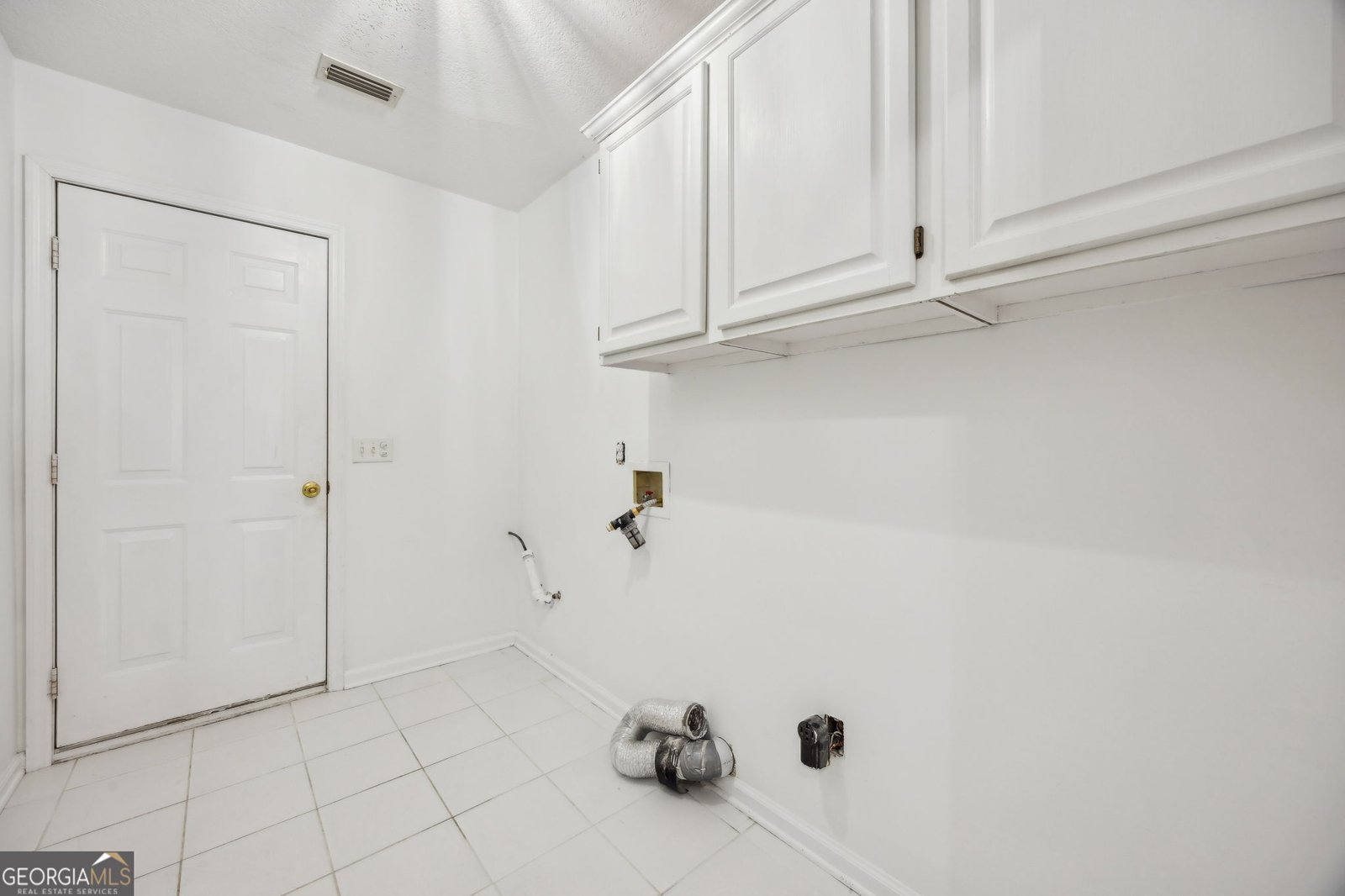 205 Salt Grass Trace St. Marys - Photo 29