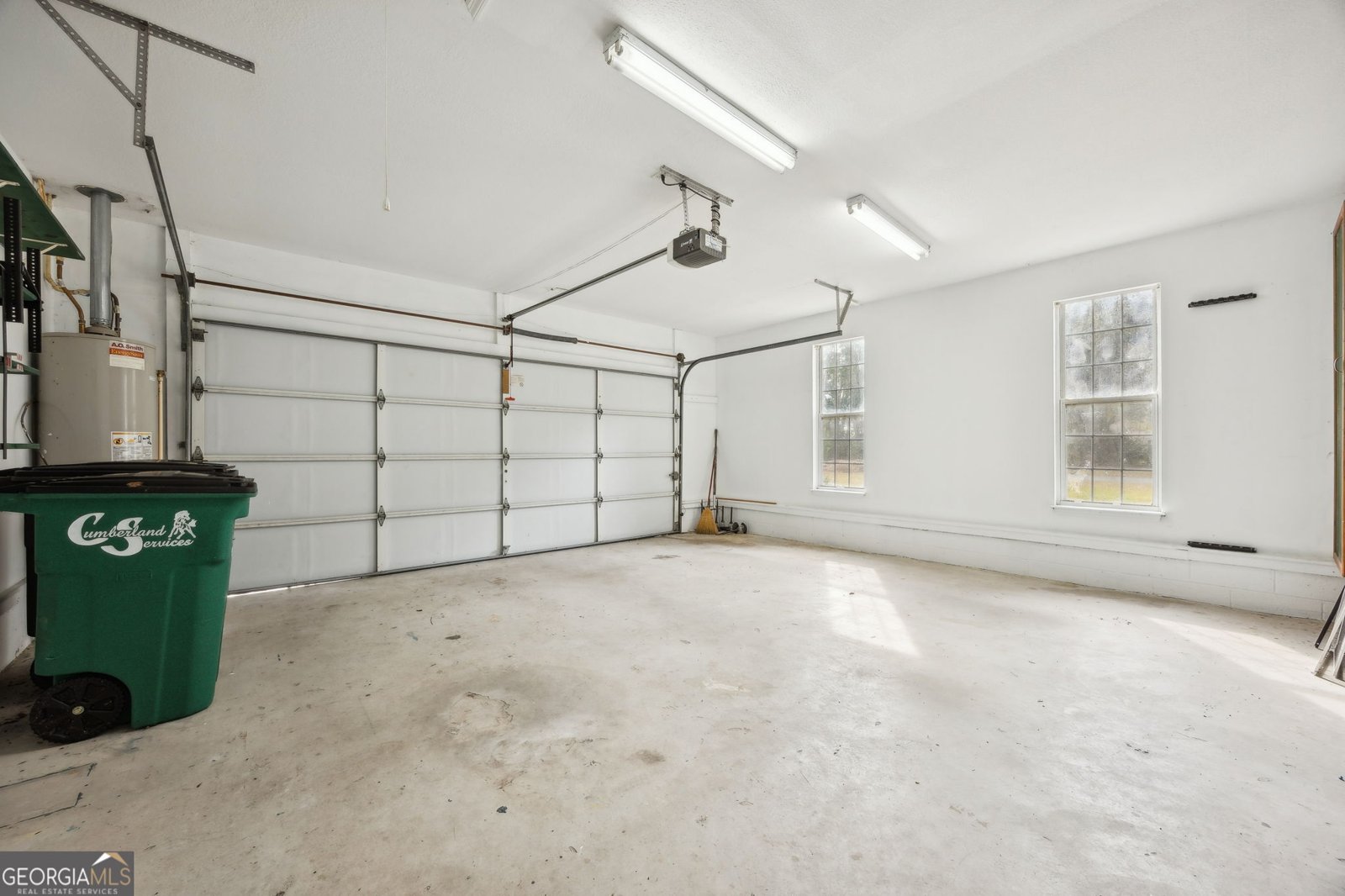 205 Salt Grass Trace St. Marys - Photo 30