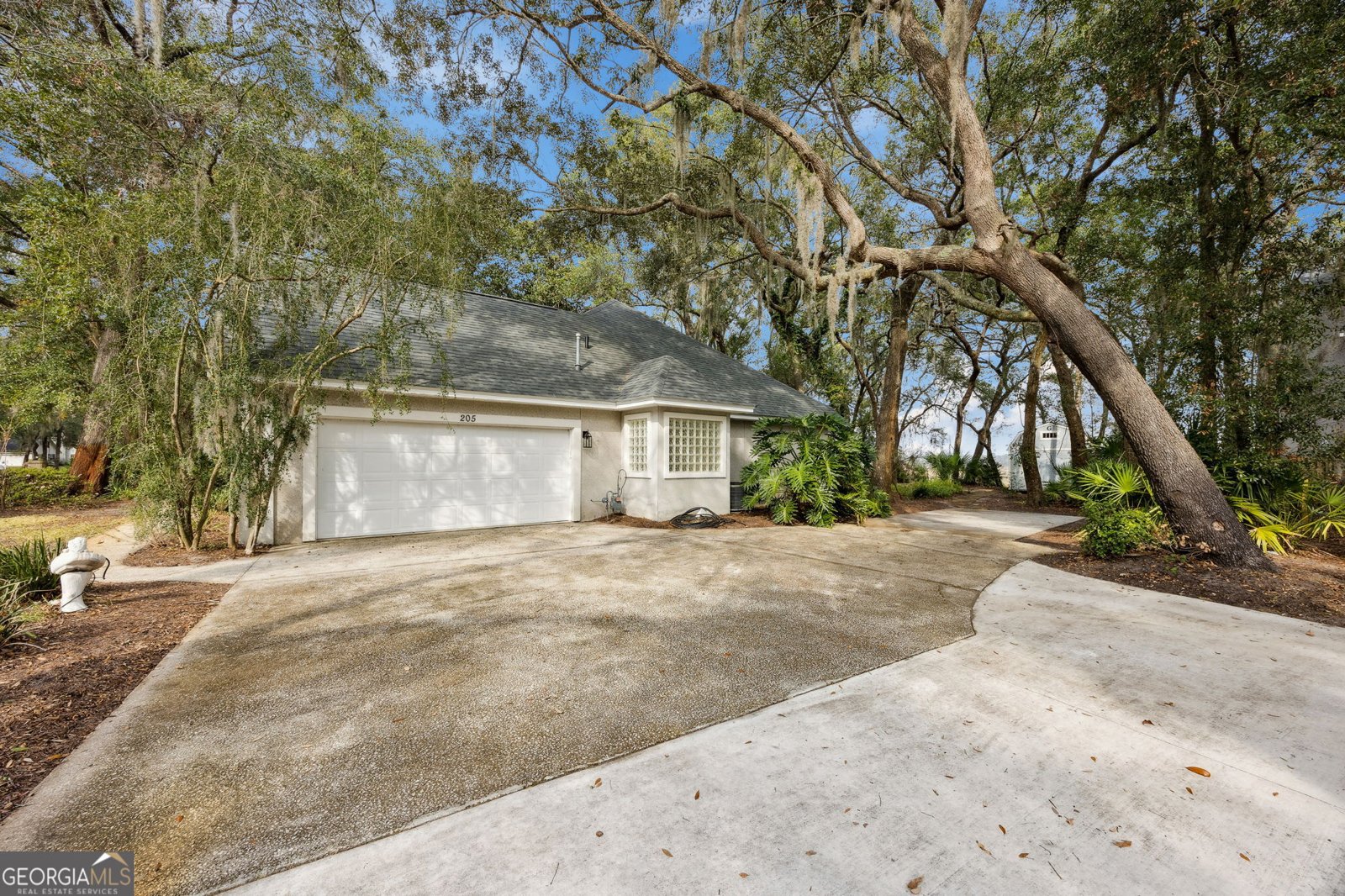 205 Salt Grass Trace St. Marys - Photo 32