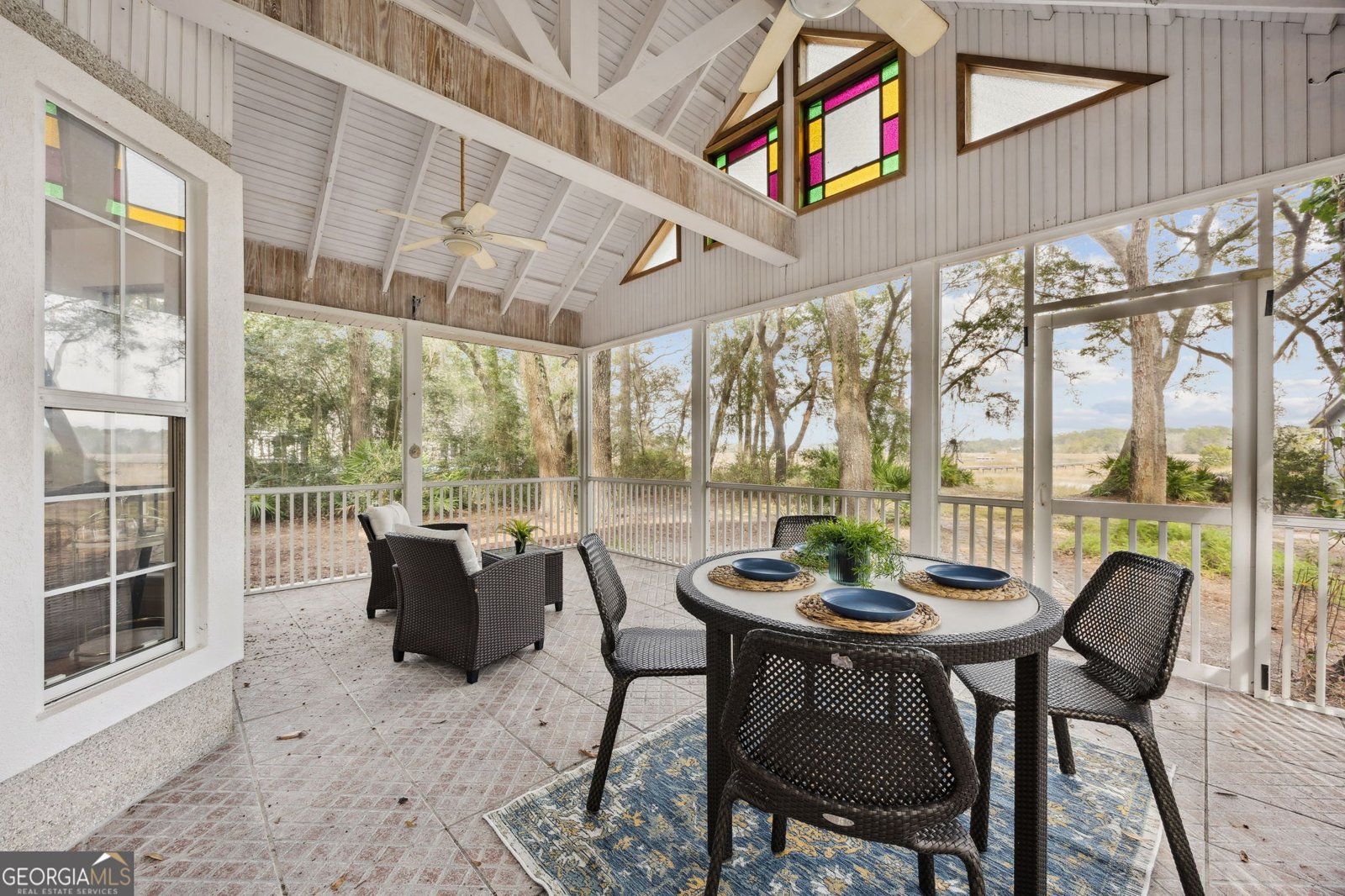 205 Salt Grass Trace St. Marys - Photo 33