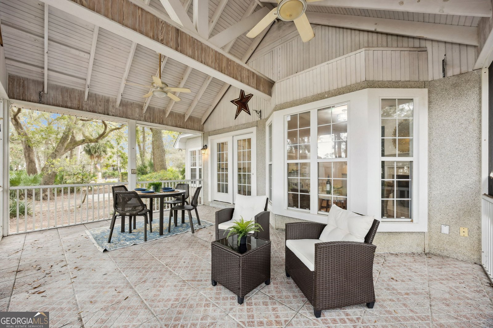 205 Salt Grass Trace St. Marys - Photo 40