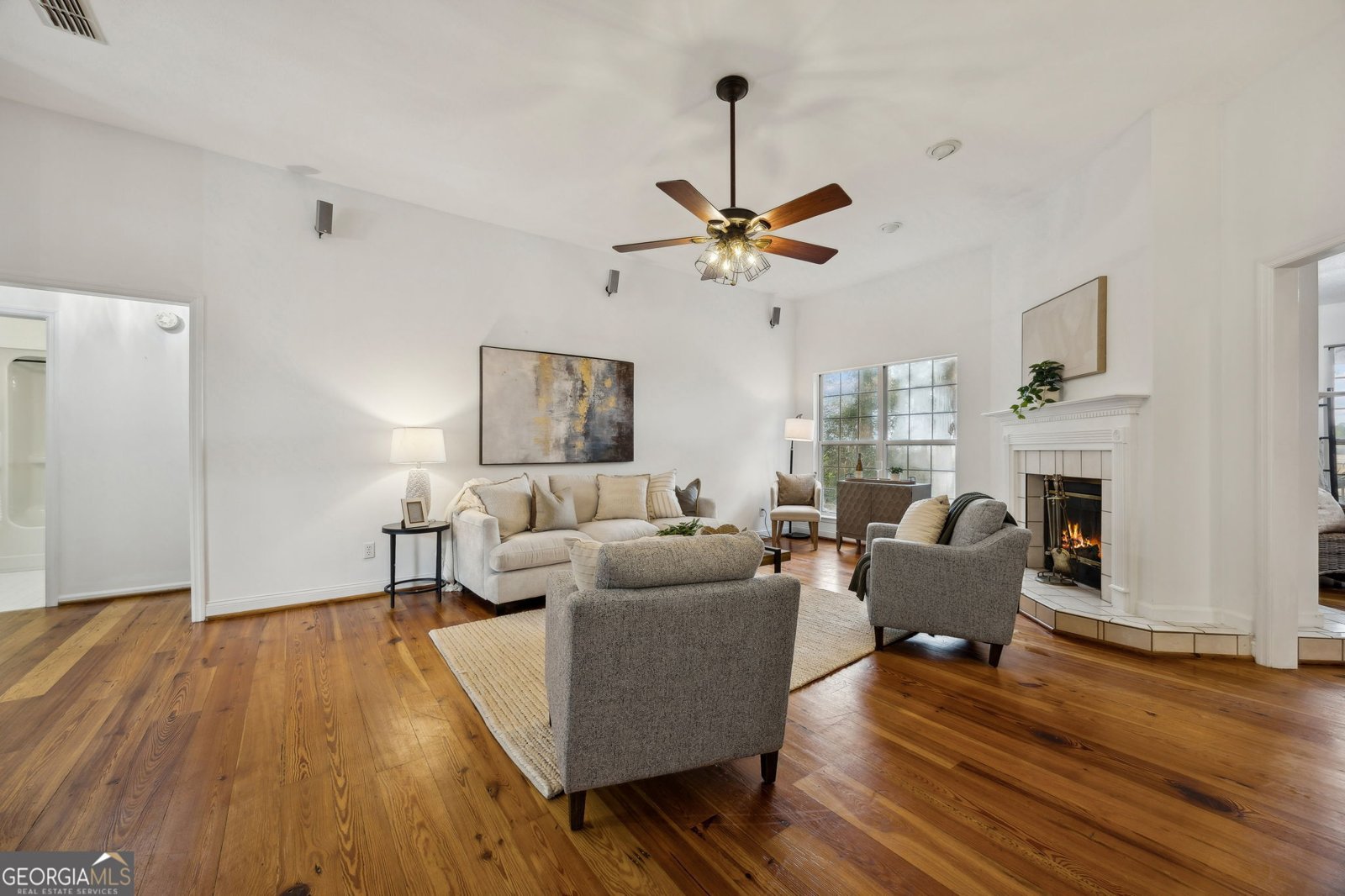 205 Salt Grass Trace St. Marys - Photo 6