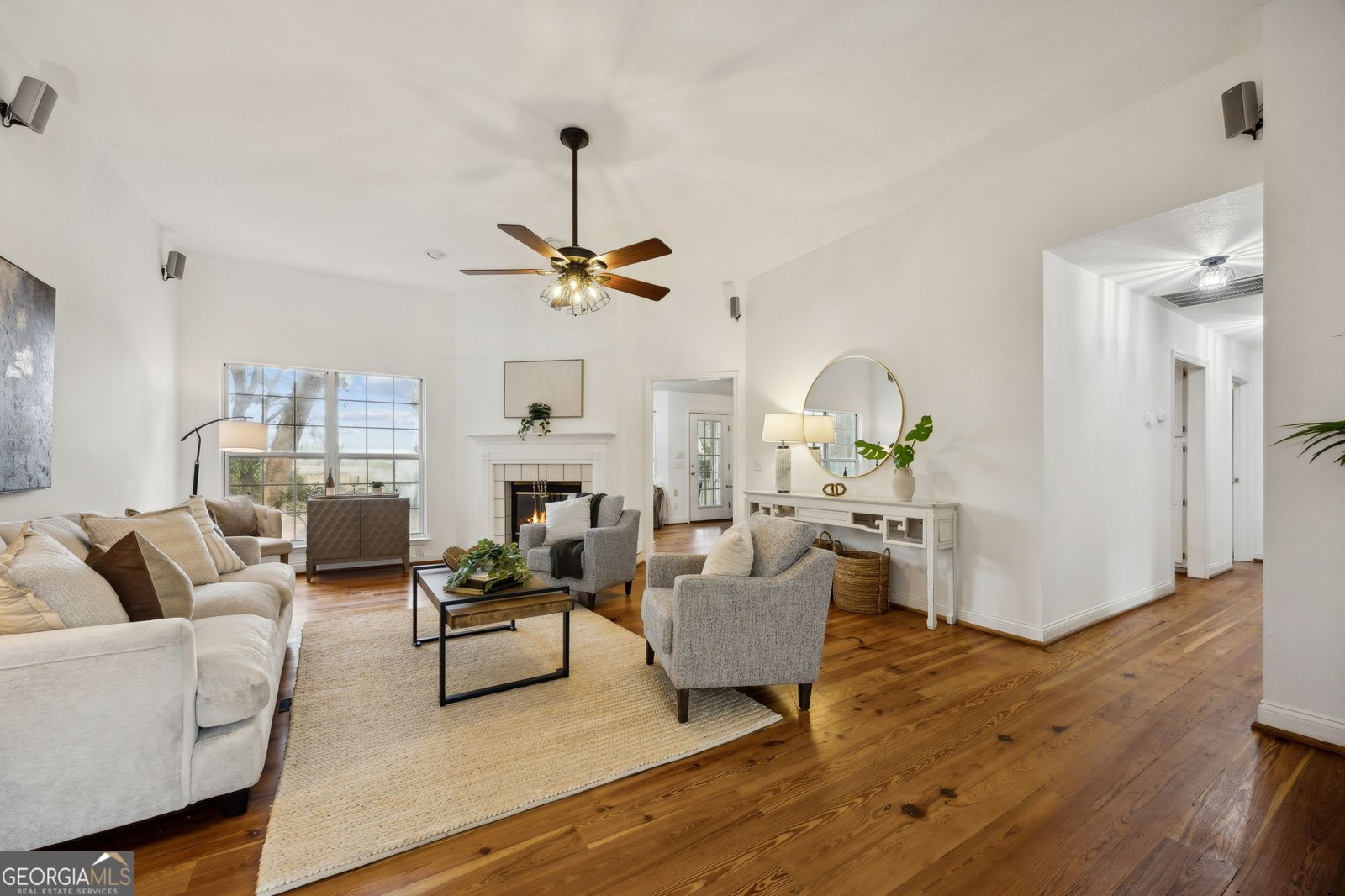 205 Salt Grass Trace St. Marys - Photo 7