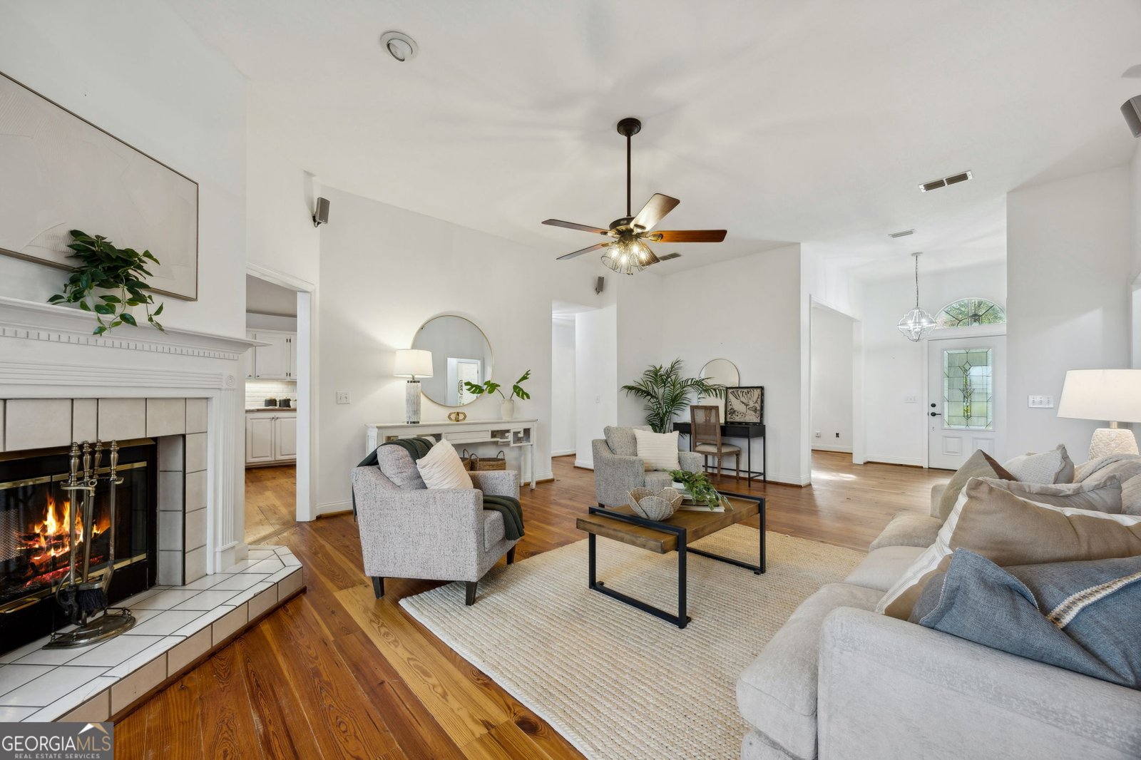 205 Salt Grass Trace St. Marys - Photo 8